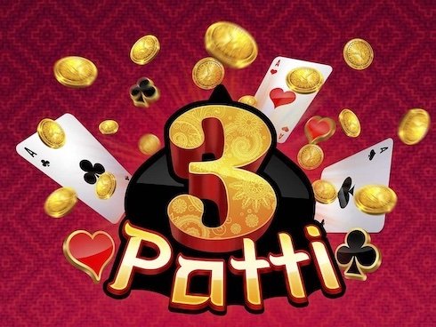 Penarikan cepat pemenang777 lewat mobile