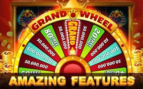 Tampilan mobile pemenang777 bernuansa neon