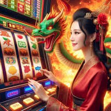 Privasi dan keamanan untuk akun VIP