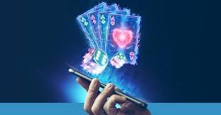 Ketentuan VIP dibaca lewat ponsel