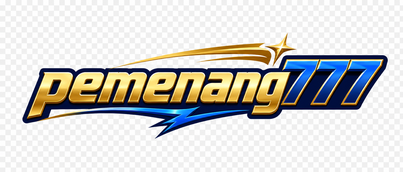 Logo pemenang777